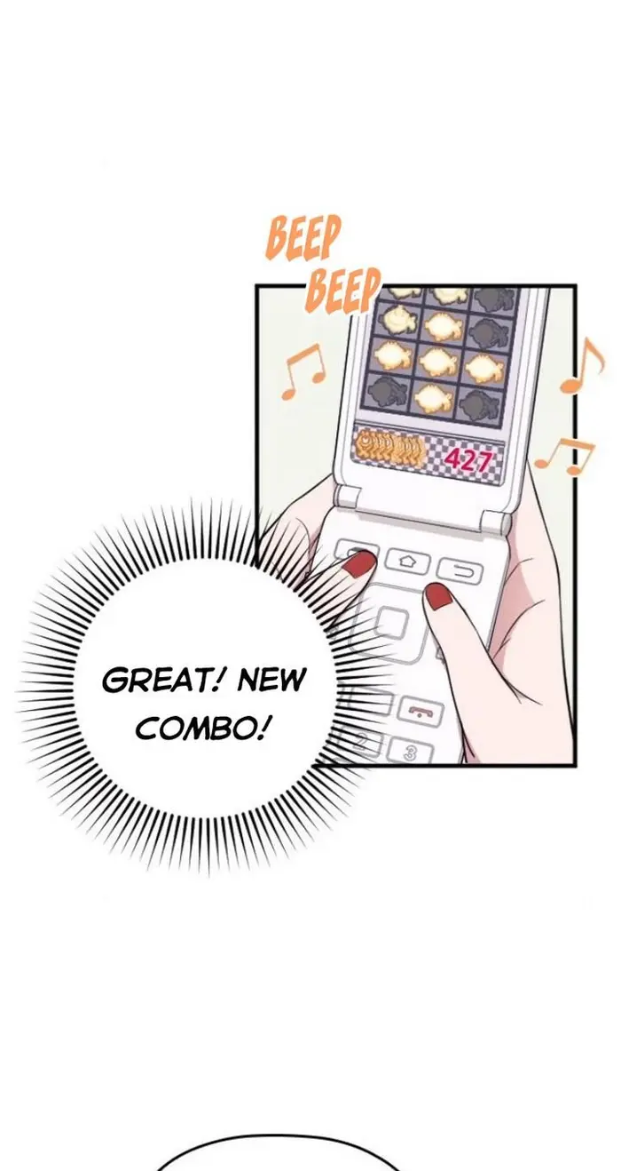 Marry My Husband Chapter 16 image 08_optimized